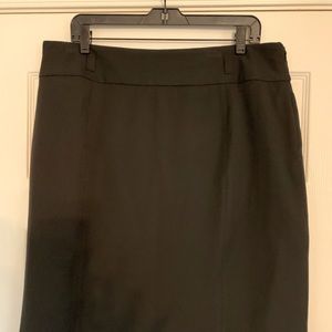 Charter Club Skirt